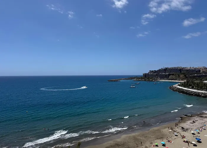 Sand House Donana - Free Beach Club Access To Kai Club