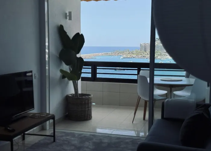 Sand House Donana - Free Beach Club Access To Kai Club