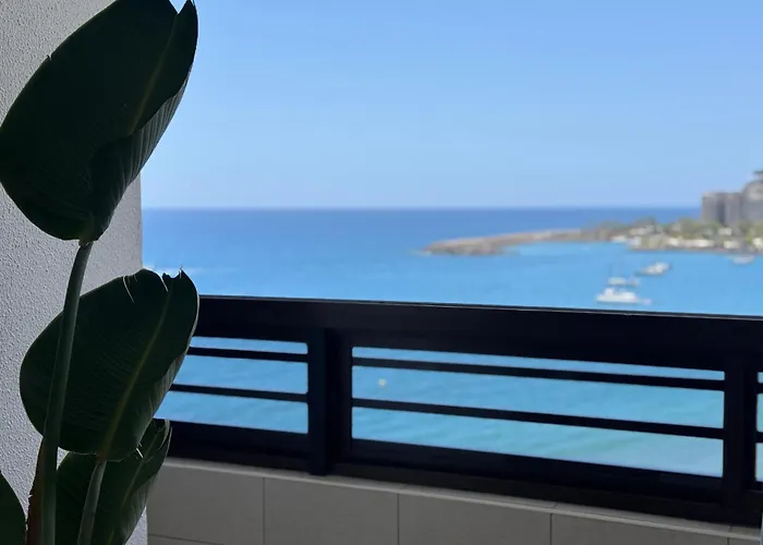 Sand House Donana - Free Beach Club Access To Kai Club