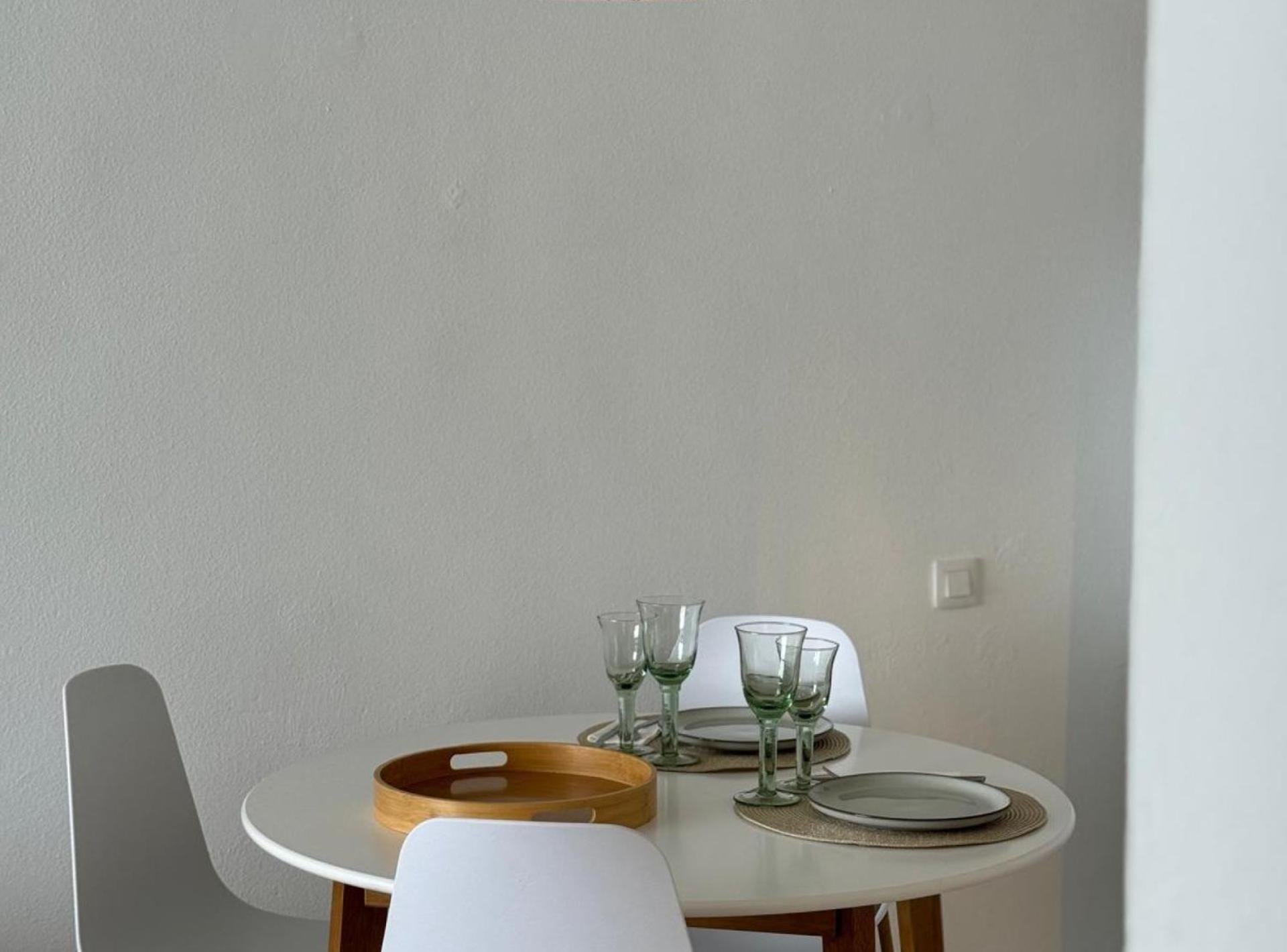 Apartamento House Donana - Free Club Access To Kai Club
