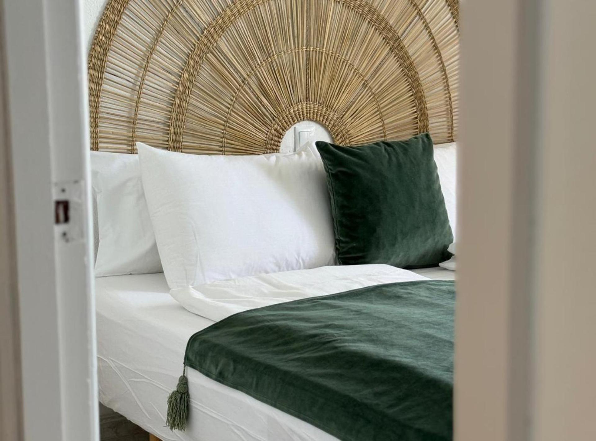 House Donana - Free Club Access To Kai Club Apartament Patalavaca