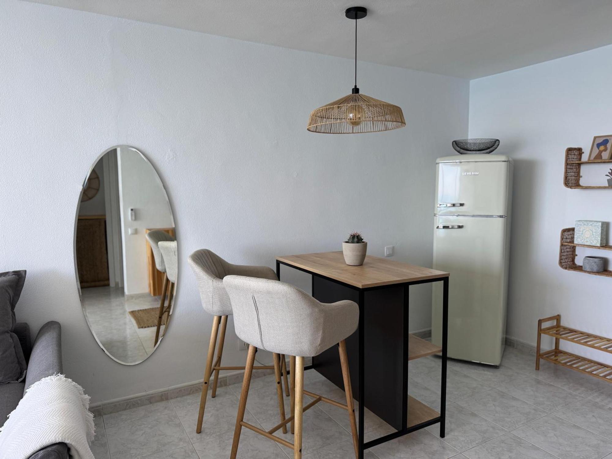 Apartament House Donana - Free Club Access To Kai Club *