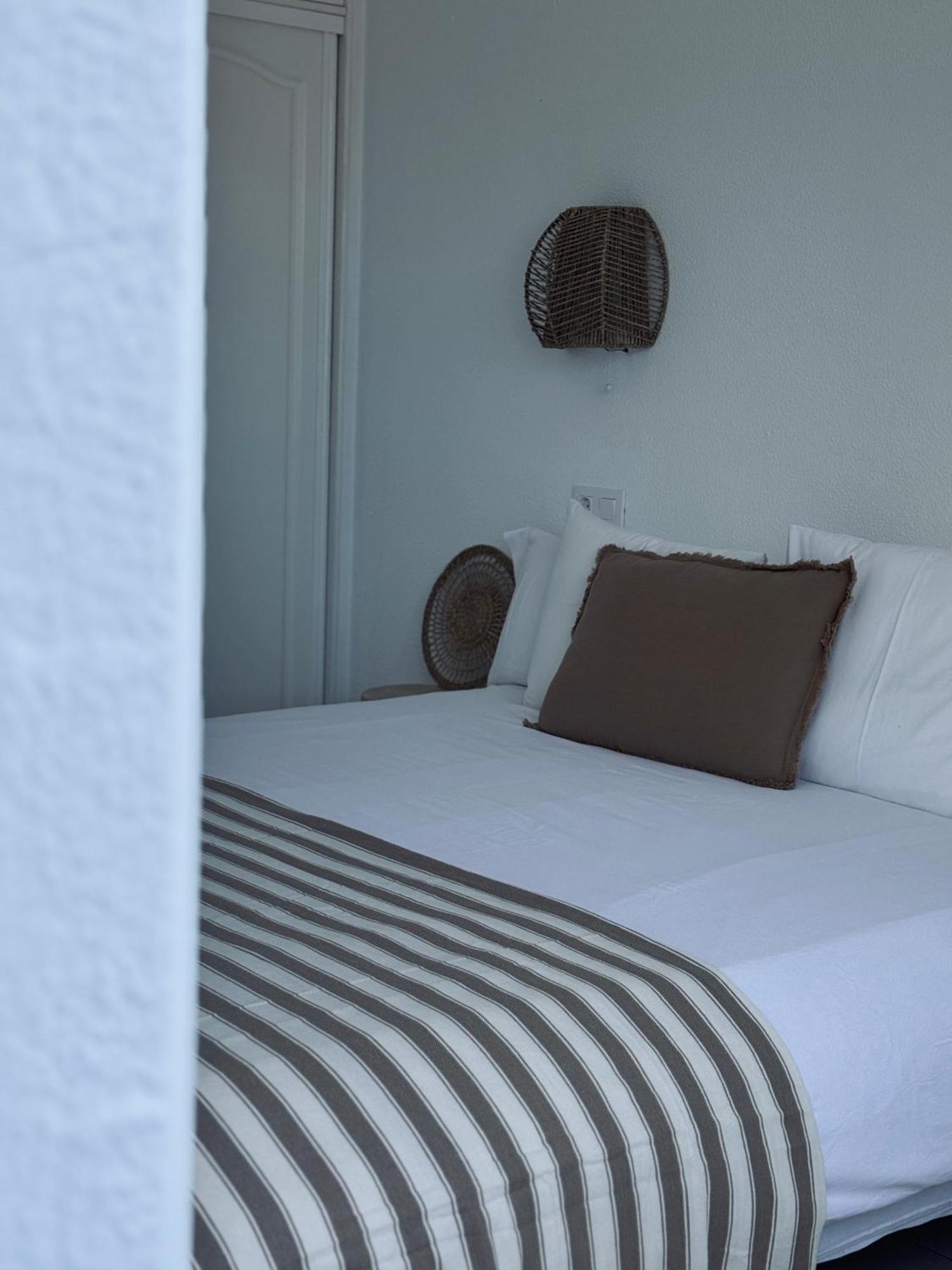 House Donana - Free Club Access To Kai Club Apartament *