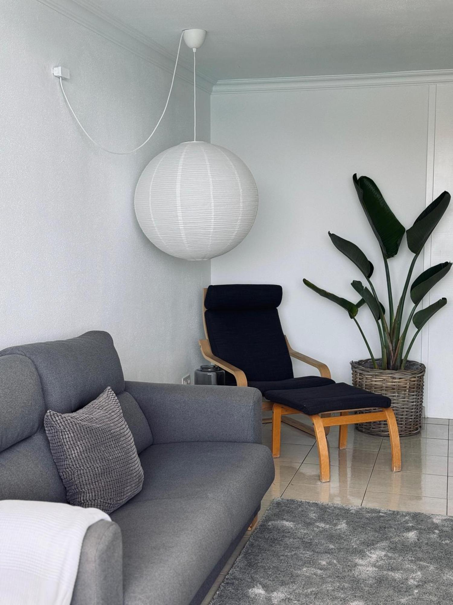 House Donana - Free Club Access To Kai Club Patalavaca