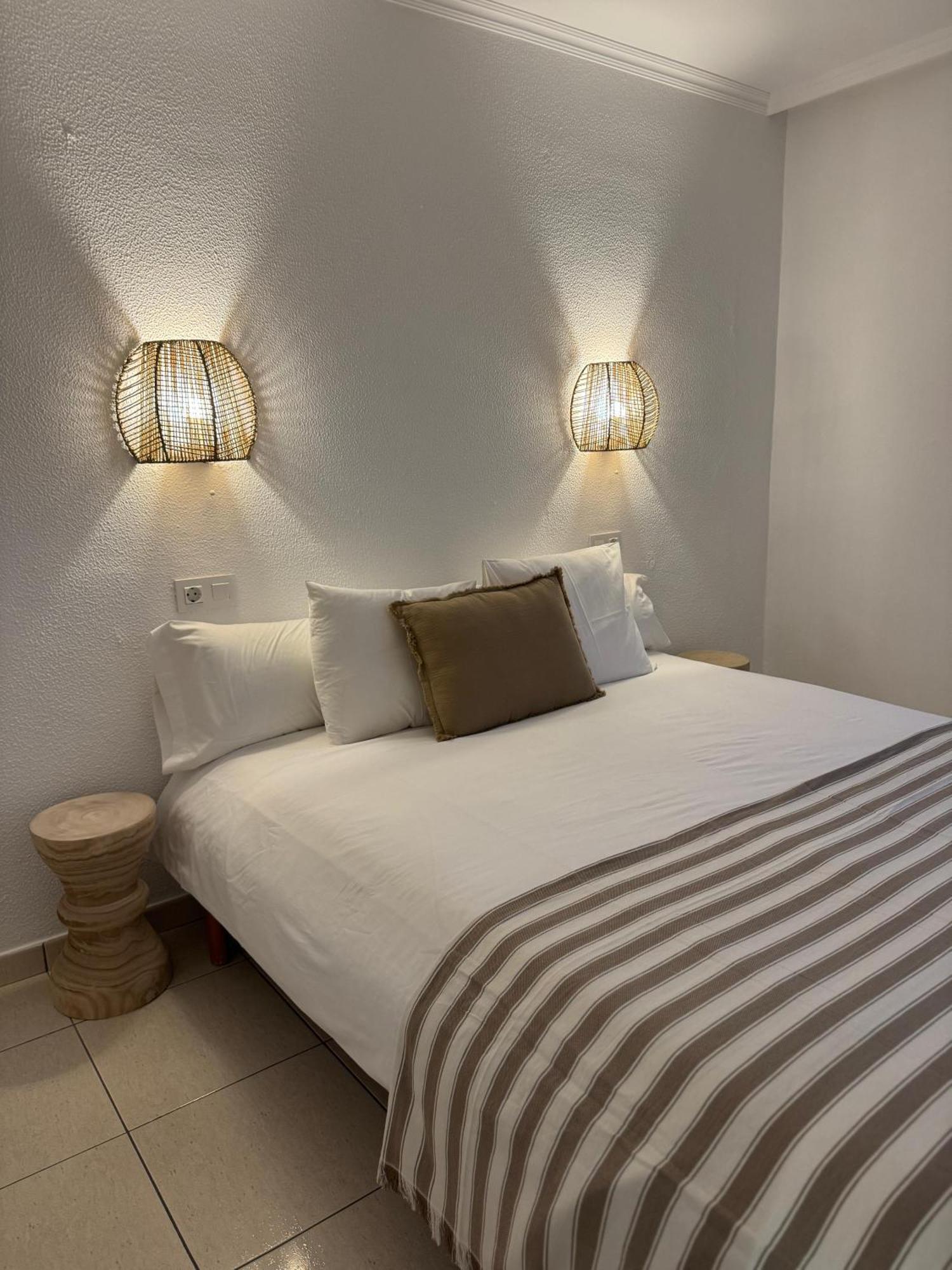 House Donana - Free Club Access To Kai Club * Patalavaca