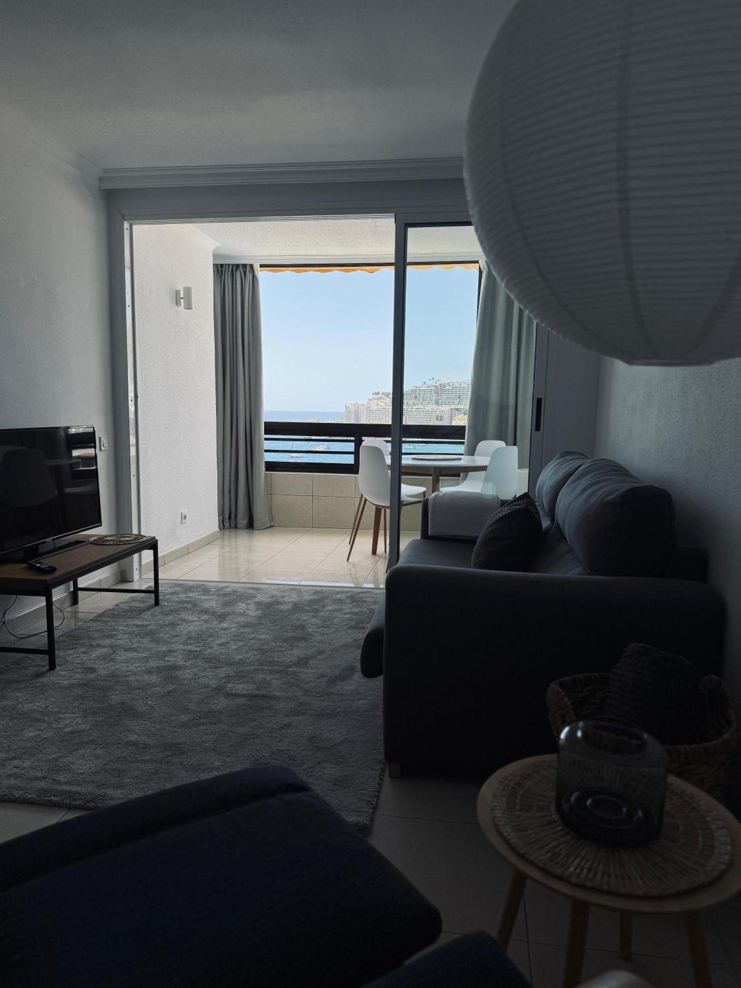 Apartament House Donana - Free Club Access To Kai Club *