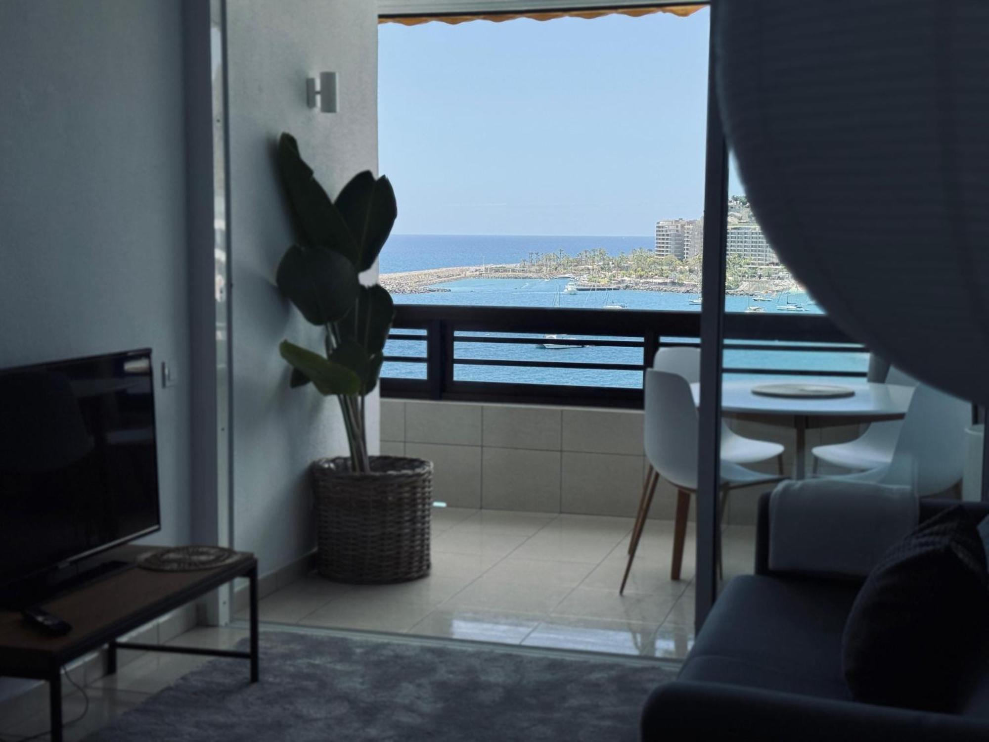 House Donana - Free Club Access To Kai Club Apartament *