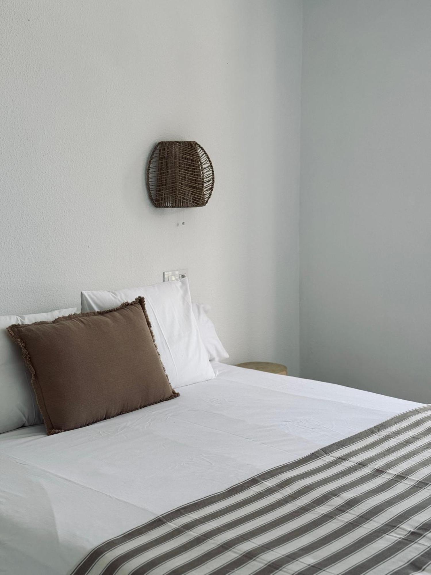 Apartment House Donana - Free Club Access To Kai Club