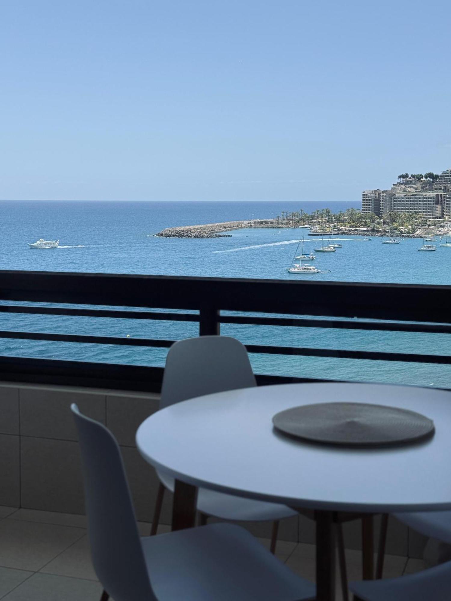House Donana - Free Club Access To Kai Club Apartment *