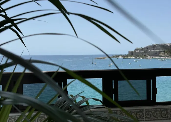 Sand House Donana - Free Beach Club Access To Kai Club
