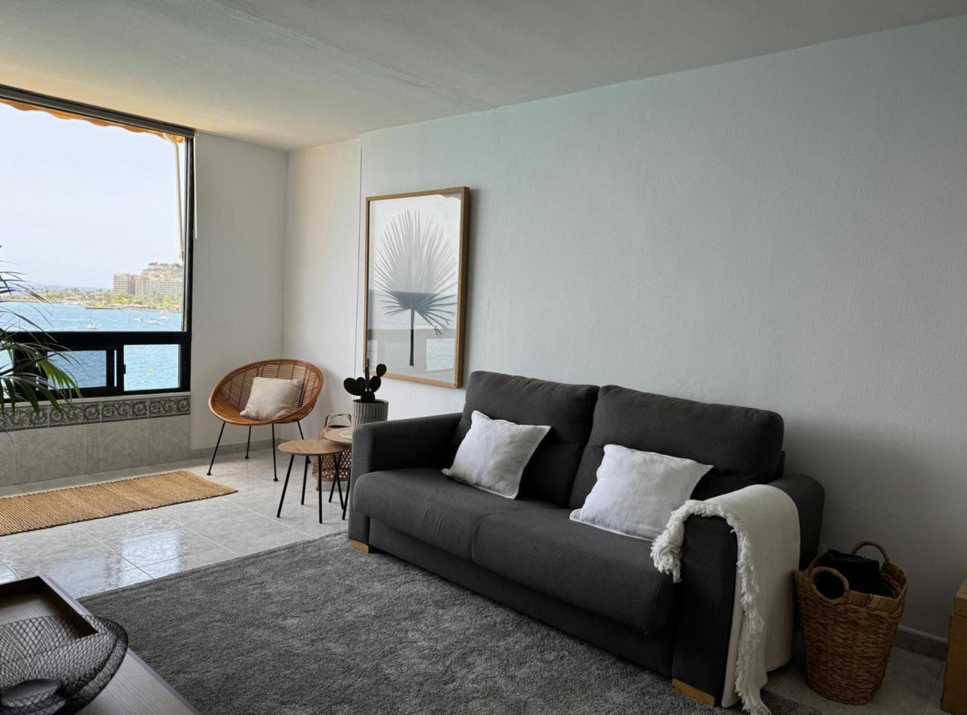 House Donana - Free Club Access To Kai Club Apartment Patalavaca