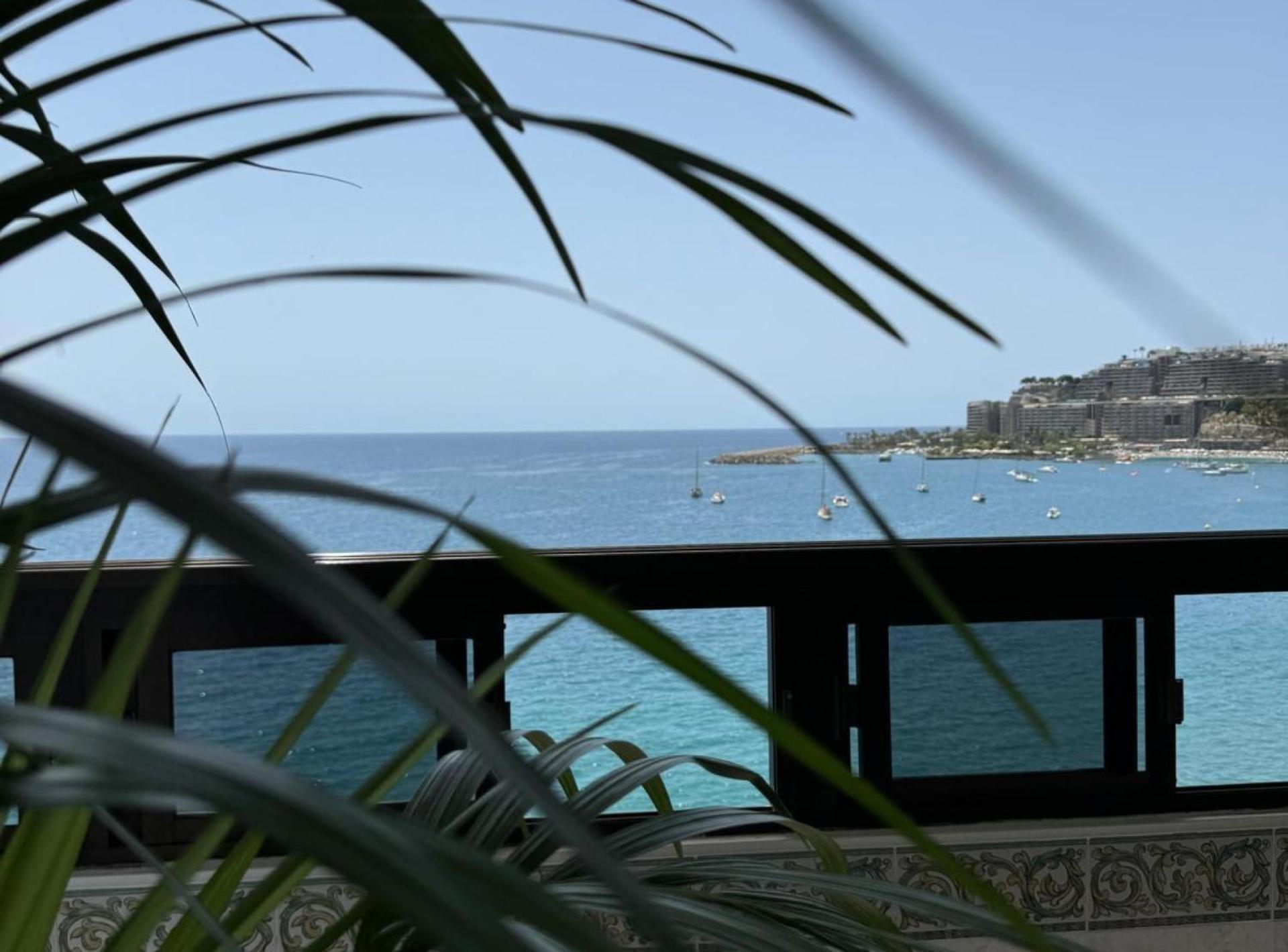 House Donana - Free Club Access To Kai Club Patalavaca
