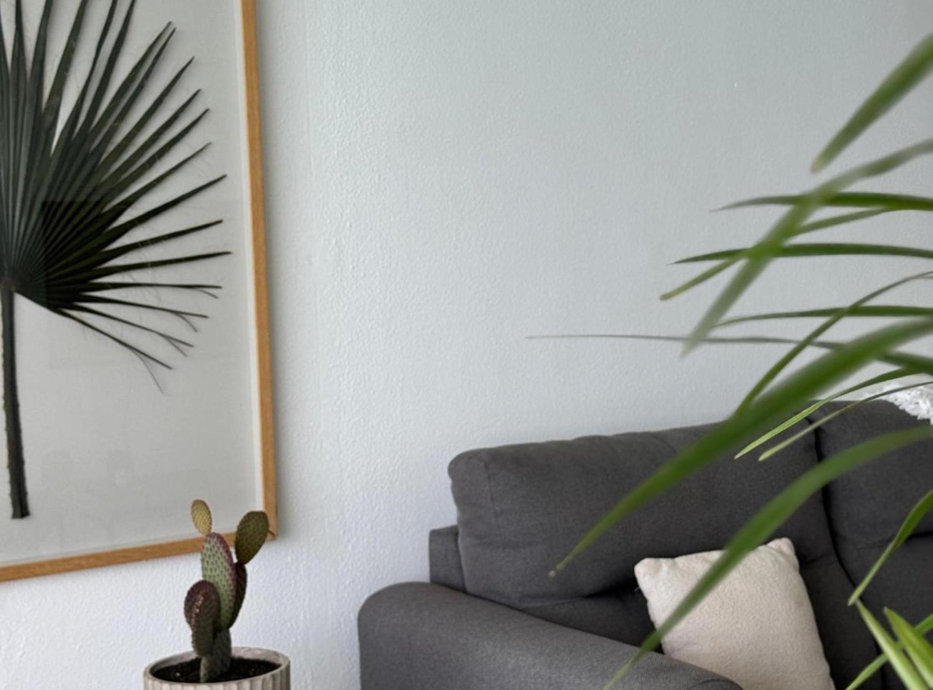 House Donana - Free Club Access To Kai Club Apartment