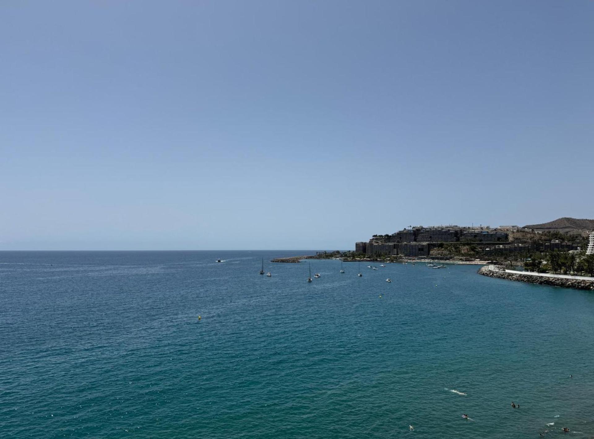 House Donana - Free Club Access To Kai Club Apartment *