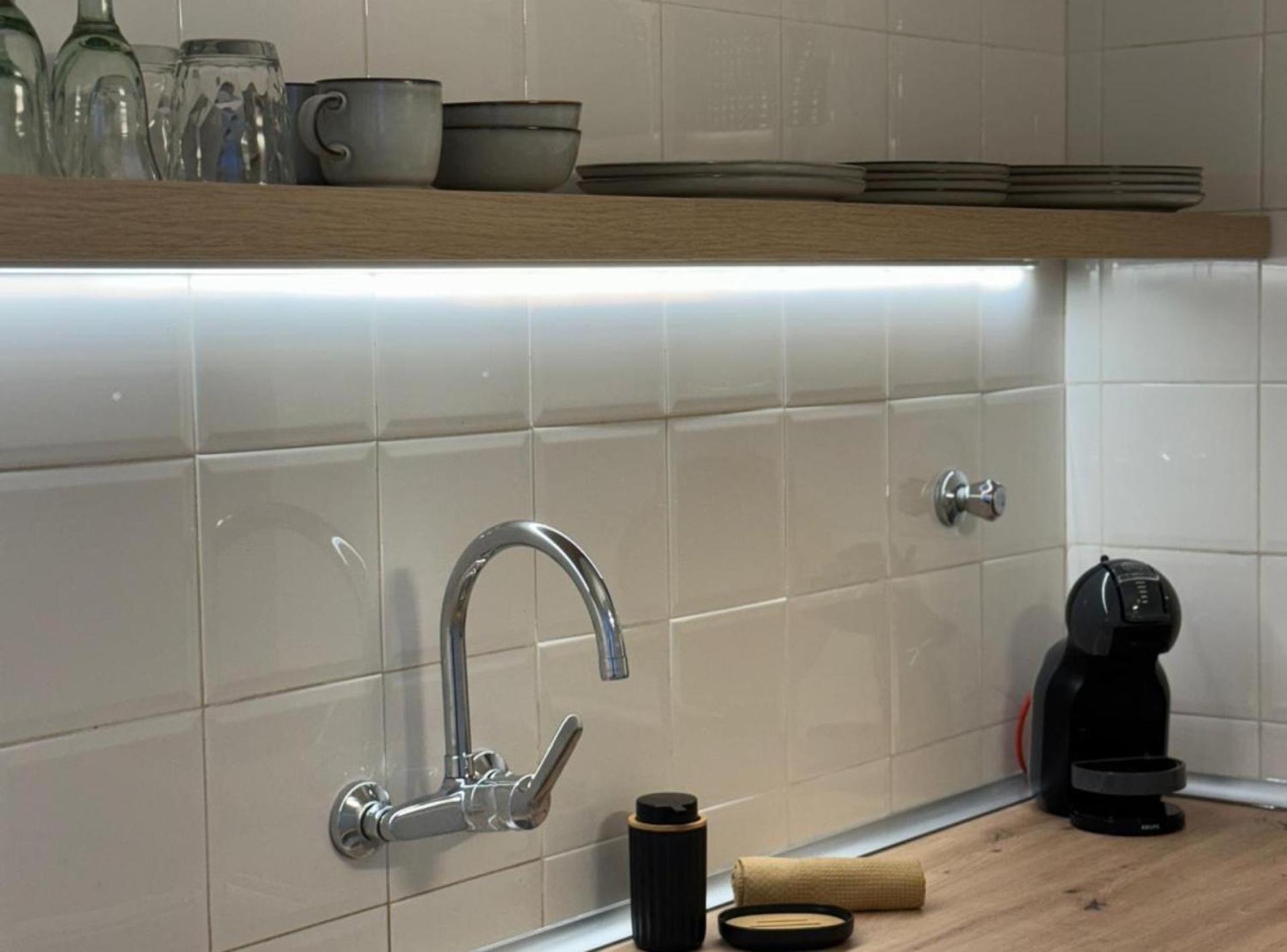 Apartment House Donana - Free Club Access To Kai Club *