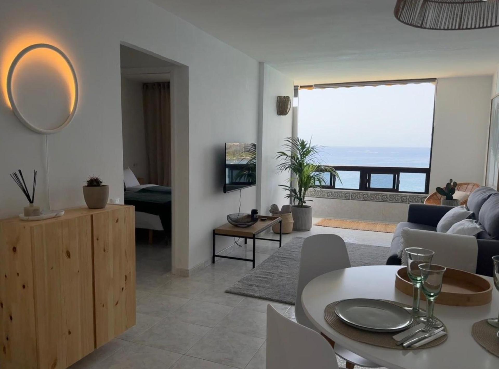 Apartment House Donana - Free Club Access To Kai Club *