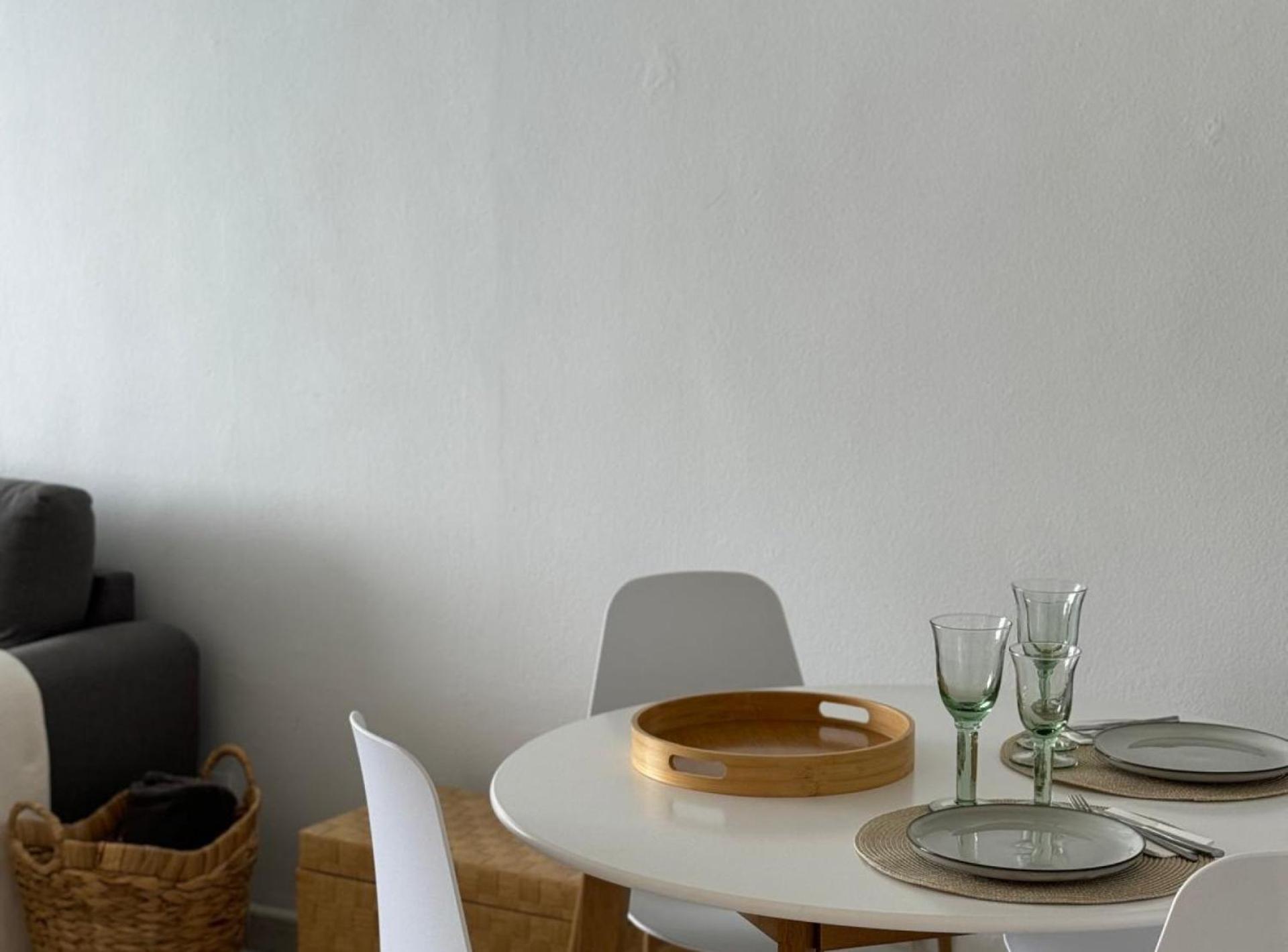 Apartment House Donana - Free Club Access To Kai Club *
