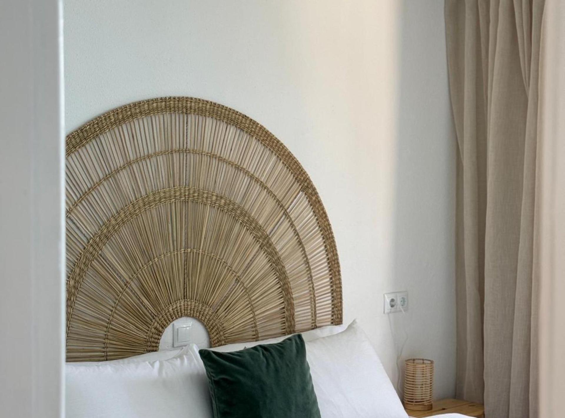 House Donana - Free Club Access To Kai Club Apartment