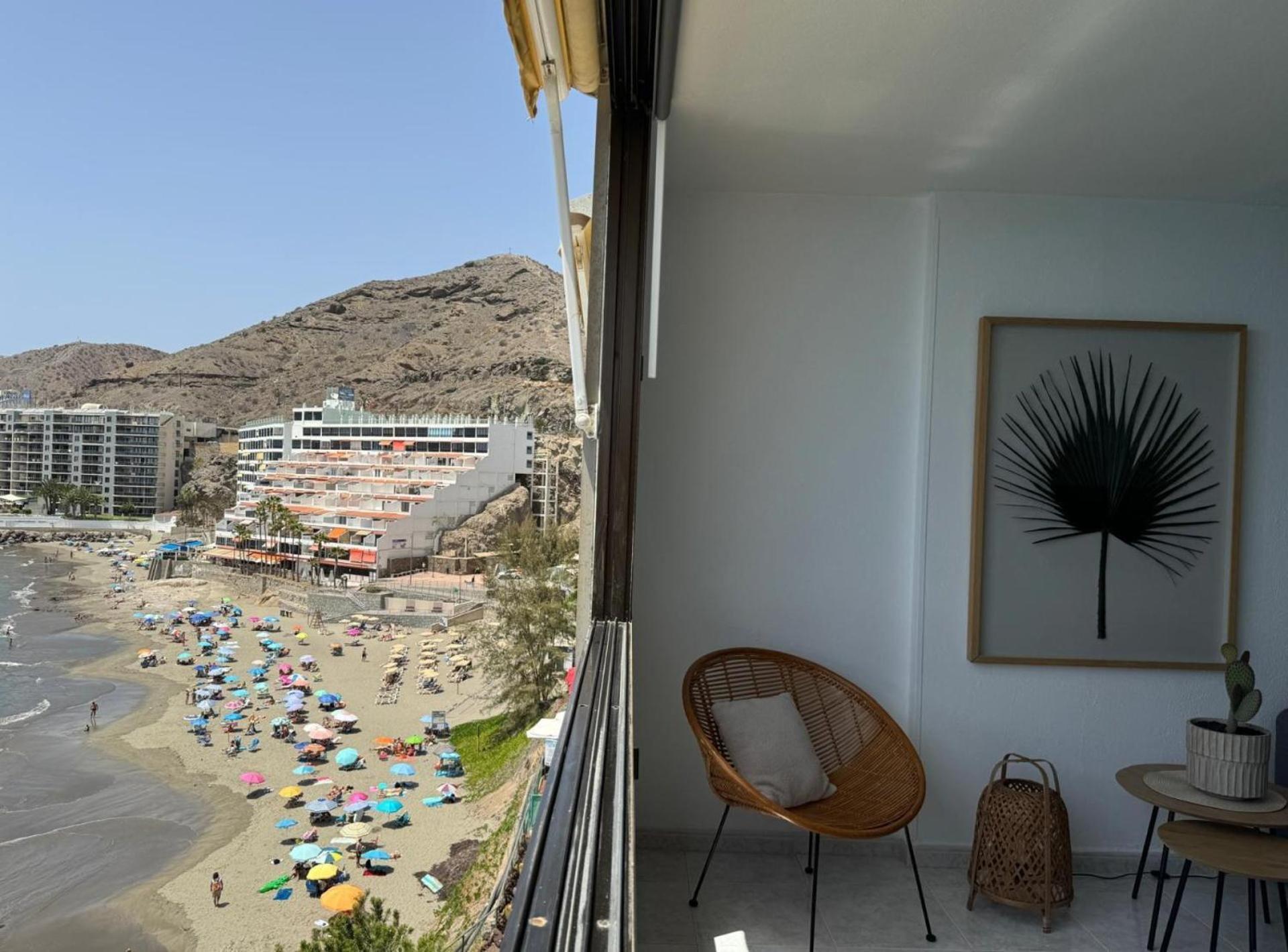 Apartment House Donana - Free Club Access To Kai Club *