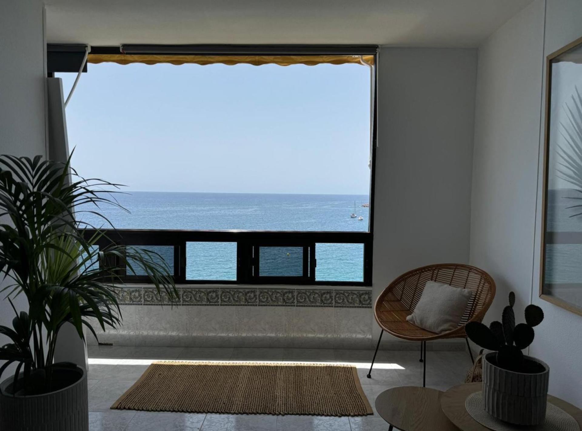 House Donana - Free Club Access To Kai Club
