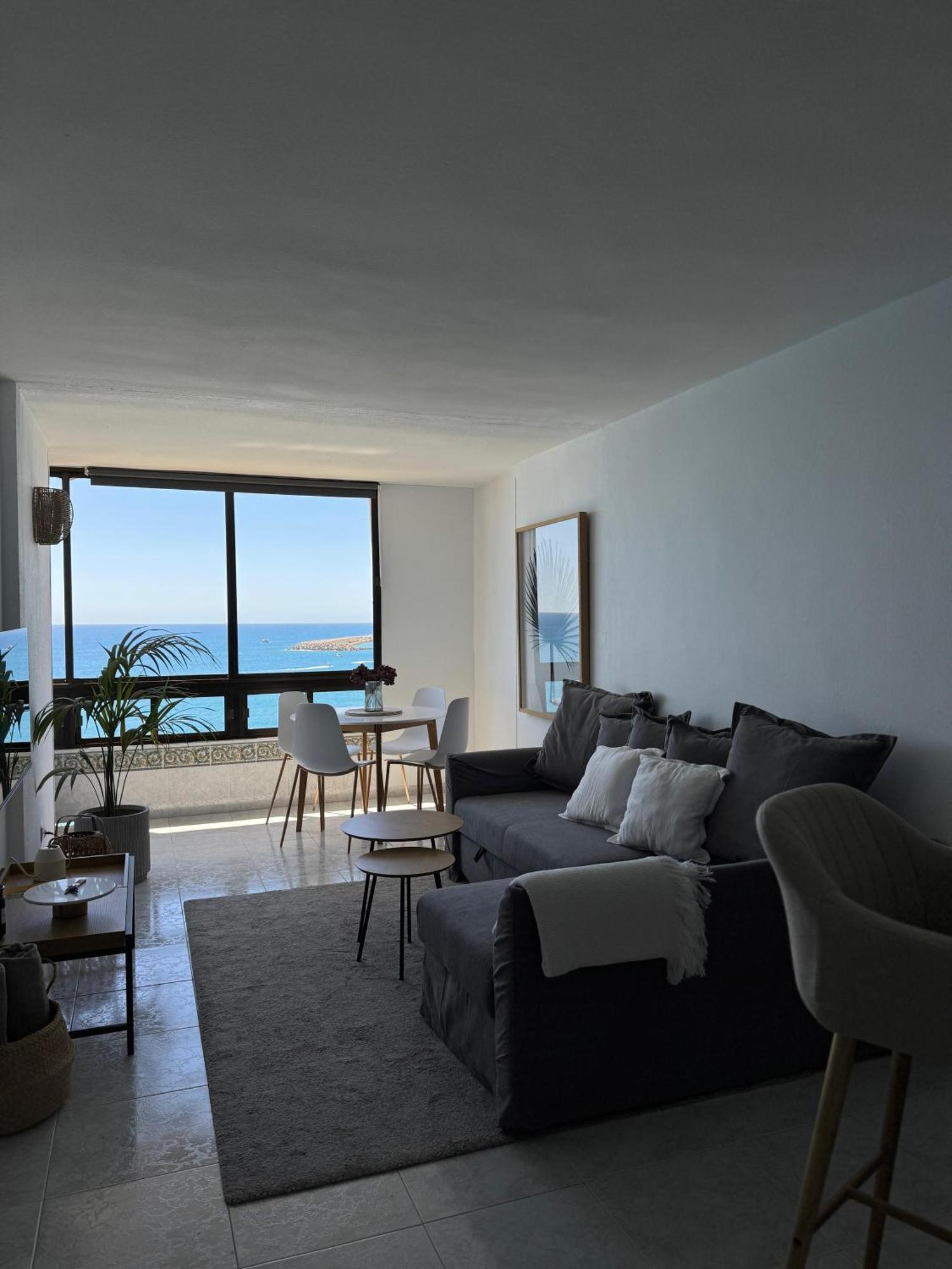 House Donana - Free Club Access To Kai Club * Patalavaca